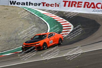 media/May-16-2025-Speed Ventures (Fri) [[030a46a976]]/Green/Session 3 (Corkscrew)/